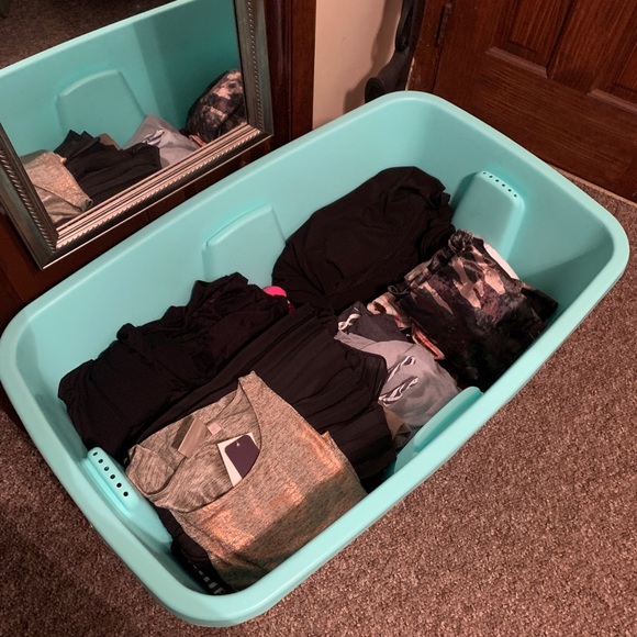 THANK YOU BUYERS 🥰 - Picture 4 of 8